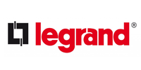 Legrand