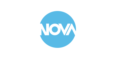 Nova TV